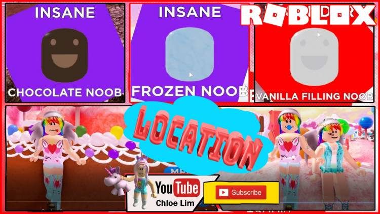 Roblox Find The Noobs 2 Gamelog August 03 2019 Free Blog Directory - noob warning roblox