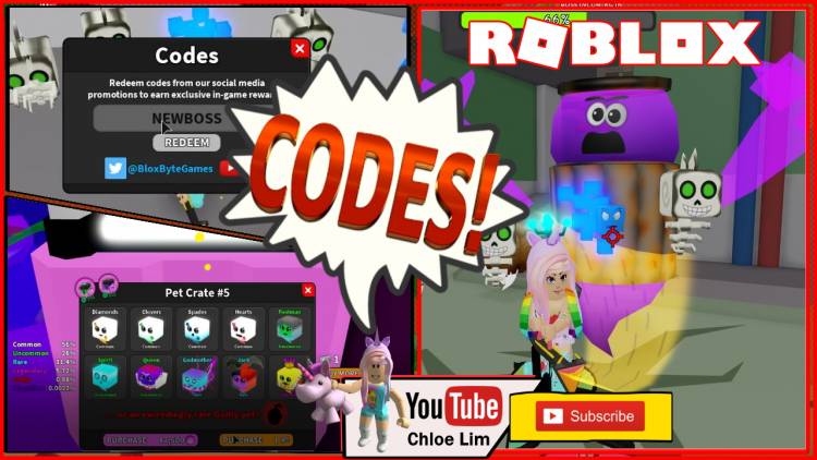 Roblox Ghost Simulator Gamelog August 05 2019 Blogadr - snowman simulator codes all new codes roblox