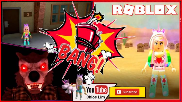 Roblox Route 66 Gamelog August 06 2019 Free Blog Directory - roblox flood escape 2 gamelog october 29 2018 blogadr