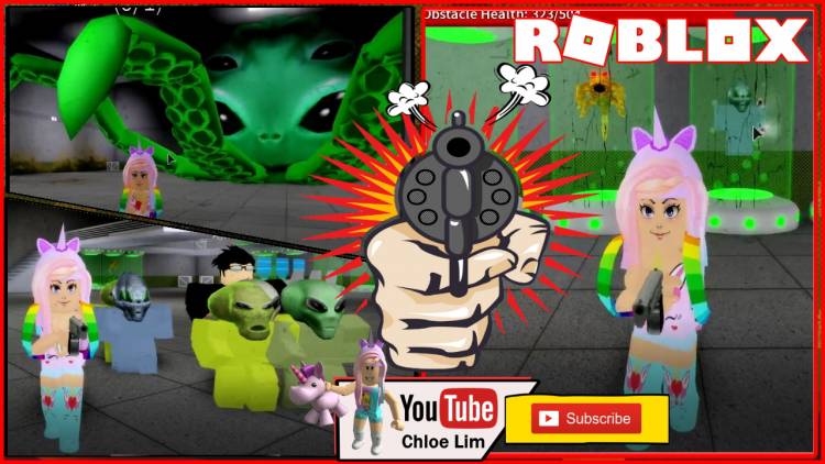 Roblox Hotel Stories Gamelog August 08 2019 Blogadr - roblox feather family myvideo