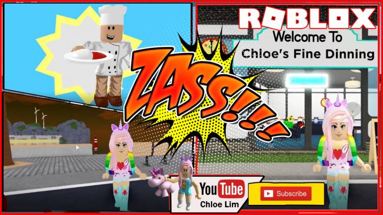 Roblox Restaurant Tycoon 2 Gamelog August 09 2019 Free Blog Directory - how to cook in booga booga roblox