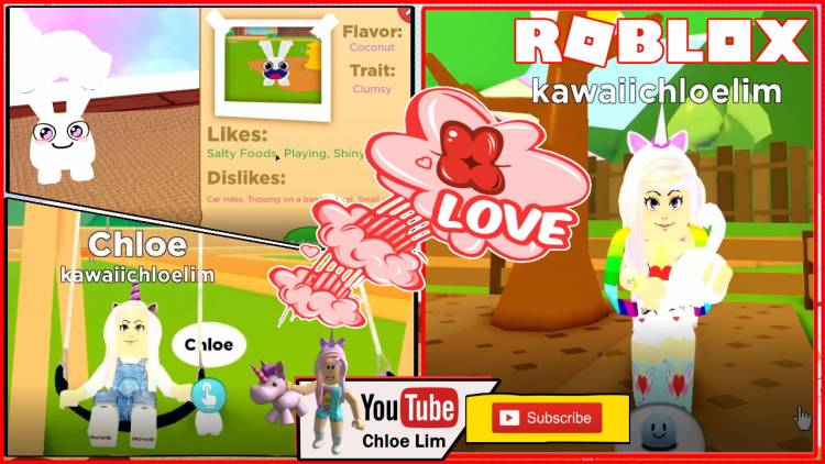 Roblox My Droplets Gamelog August 13 2019 Blogadr Free - roblox find the noobs 2 gamelog may 18 2019 blogadr
