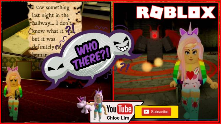 Roblox Hotel Stories Gamelog August 14 2019 Free Blog Directory - roblox animation stories