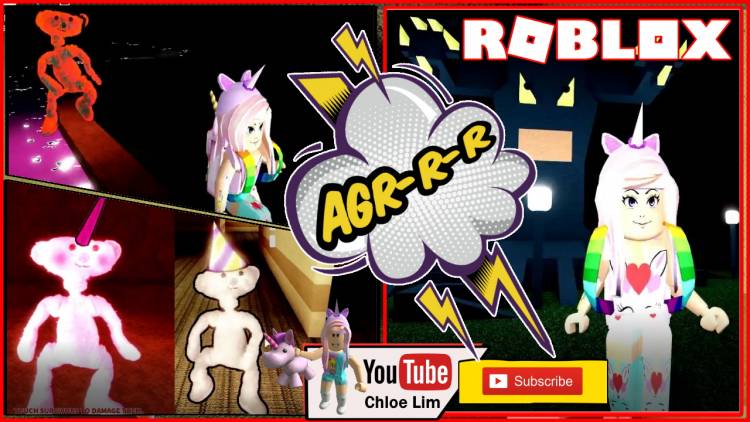 Roblox Bear Gamelog August 16 2019 Free Blog Directory - roblox find the noobs 2 gamelog june 21 2019 blogadr