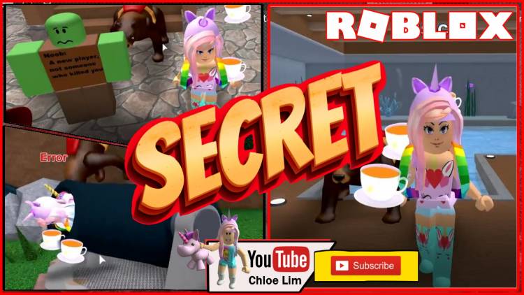 Roblox Car Crash Simulator Mystery Badge 2019 Is Buxgg - richest person in roblox 2019