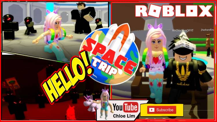 Roblox Airport Gamelog August 23 2019 Free Blog Directory