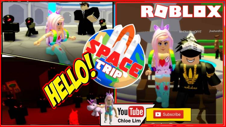 Roblox Events November 2018