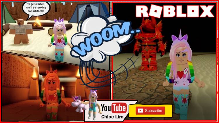 Roblox Egypt Trip Gamelog August 25 2019 Free Blog Directory - camp 2019 granny roblox