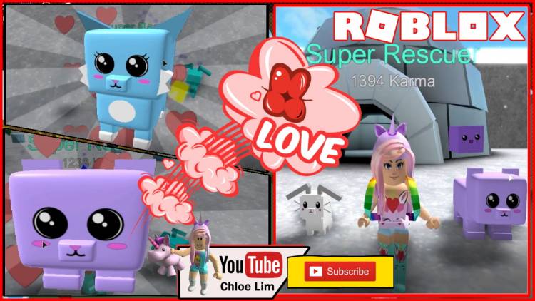 Roblox Animal Rescue Gamelog August 28 2019 Blogadr - 