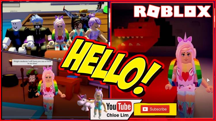Roblox The Castle Gamelog August 31 2019 Blogadr Free Blog - how to complete the robloxian highschool maze halloween 2018 event