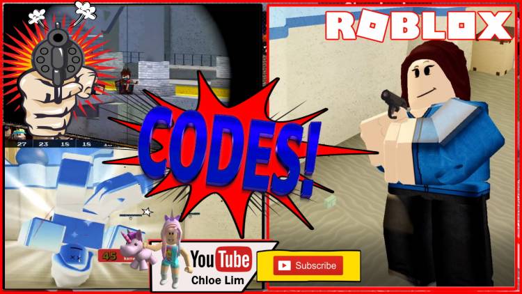Roblox Arsenal Gamelog September 08 2019 Free Blog Directory - arsenal roblox codes and images home facebook