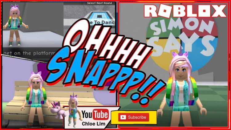 Roblox Simon Says Gamelog September 14 2019 Blogadr Free - meep city death day roblox