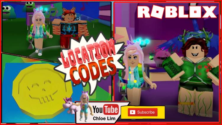 Roblox Ghost Simulator Gamelog September 15 2019 Free Blog Directory - new code in island royale first september 2018 roblox