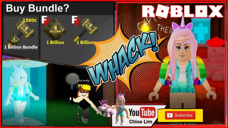 Roblox Flee The Facility Gamelog September 16 2019 Free Blog Directory - roblox 16