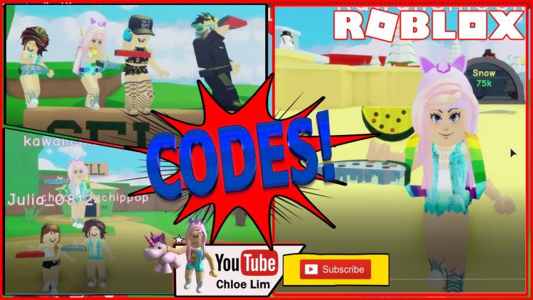 roblox-codes-for-adopt-me-2019-june