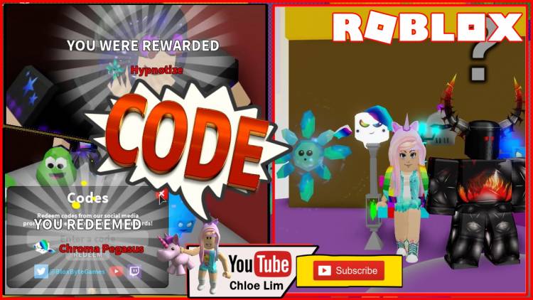 Roblox Ghost Simulator Gamelog September 23 2019 Free Blog Directory - roblox granny codes september 2018