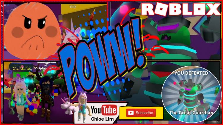 Roblox Ghost Simulator Gamelog September 24 2019 Free Blog Directory - roblox ghost simulator gamelog guardian of the ghost roblox Roblox Ghost Simulator Gamelog September 24 2019 Free Blog Directory - guardian of the ghost roblox