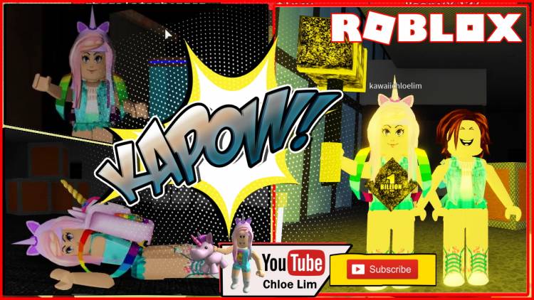 Roblox Flee The Facility Beast Music Download Free Roblox For