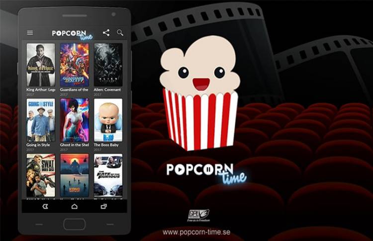 apktime apk download 2019 for android phone apktime apk download 2019 for android phone