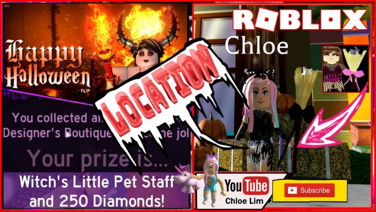 Roblox Royale High Halloween Event Gamelog October 05 2019 Free Blog Directory - royal high roblox maze map 2020