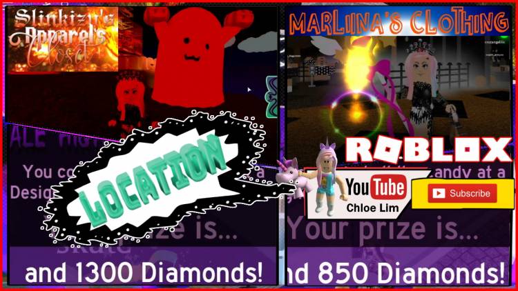 Roblox Royale High Halloween Event Gamelog October 08 2019 Free Blog Directory - the maze roblox map 2020 royale high