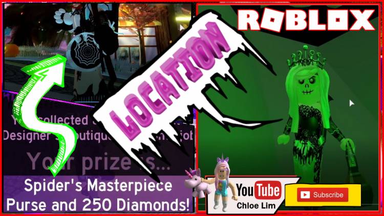 Roblox Royale High Halloween Event Gamelog October 09 2019 - gravy yard roblox