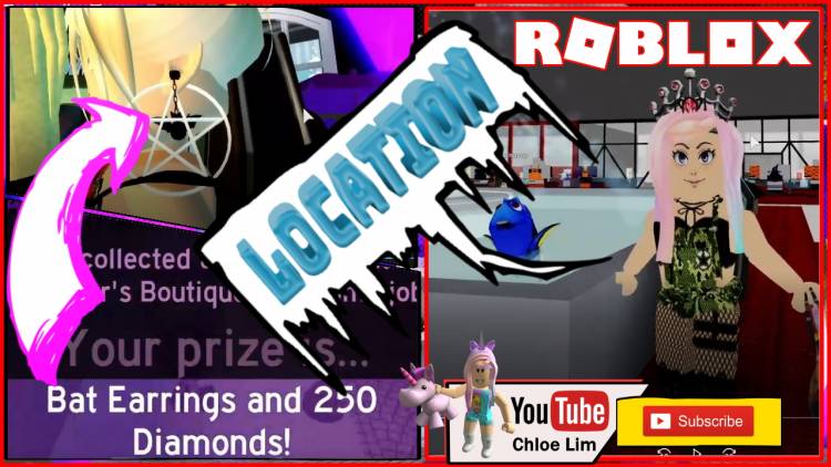 Roblox Royale High Halloween Event Gamelog October 09 2019 - roblox royale high login