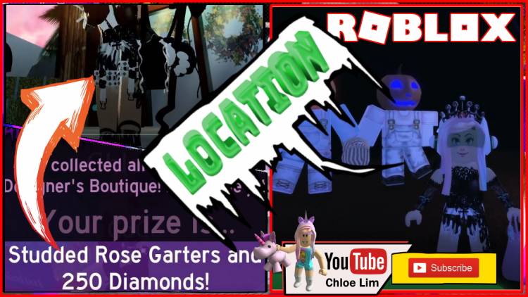 Roblox Royale High Halloween Event Gamelog October 10 2019 Free Blog Directory - roblox rocitizens events