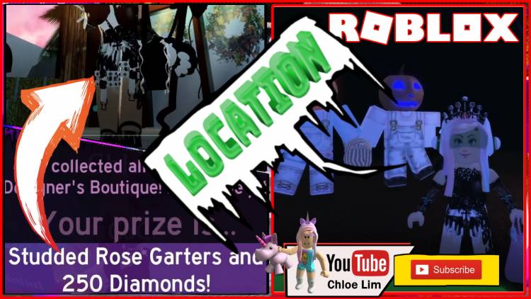 Roblox Royale High Halloween Event Gamelog October 10 2019 Free Blog Directory - roblox halloween event antlers