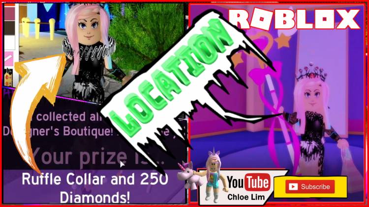 Roblox Royale High Halloween Event Gamelog October 11 2019 Free Blog Directory - roblox royal high 2019 halloween prizes