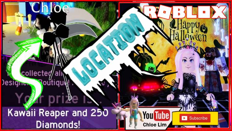Roblox Royale High Halloween Event Gamelog October 12 2019 Free Blog Directory - fonts for royale high on roblox