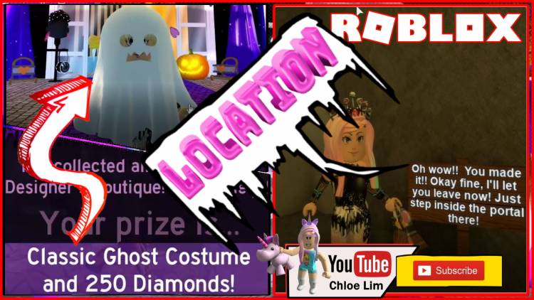 Roblox Royale High Halloween Event Gamelog October 15 2019 Free Blog Directory - roblox assassin value list february 2019
