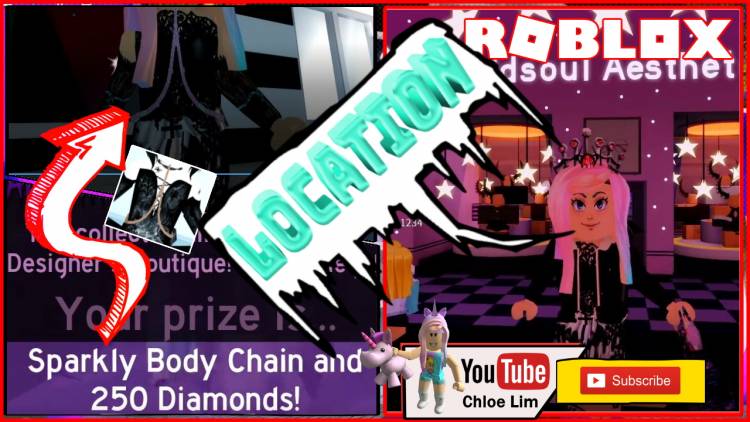 Roblox Royale High Halloween Event Gamelog October 16 2019 Free Blog Directory - 250 robux 2019