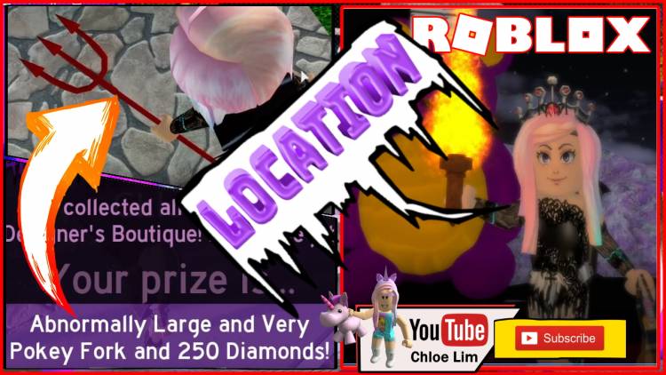 Roblox Royale High Halloween Event Gamelog October 16 2019 Free Blog Directory - roblox halloween event