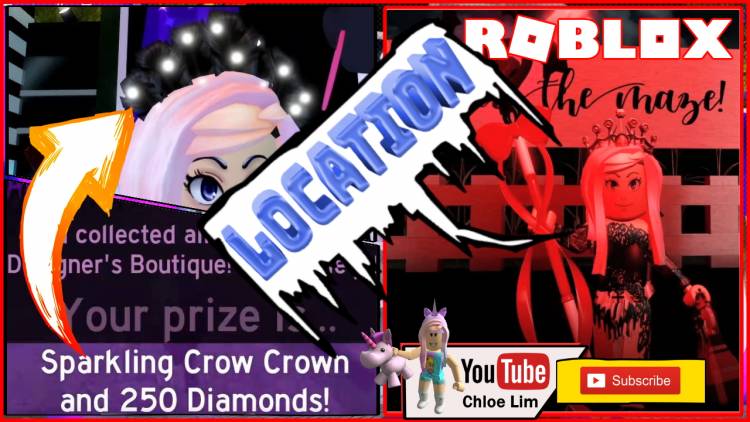 Roblox Royale High Halloween Event Gamelog October 17 2019 - roblox halloween roblox high school halloween edition youtube