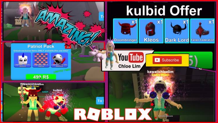 Roblox Mining Simulator Gamelog May 26 2018 Blogadr Free Blog - roblox mining simulator gamelog may 26 2018