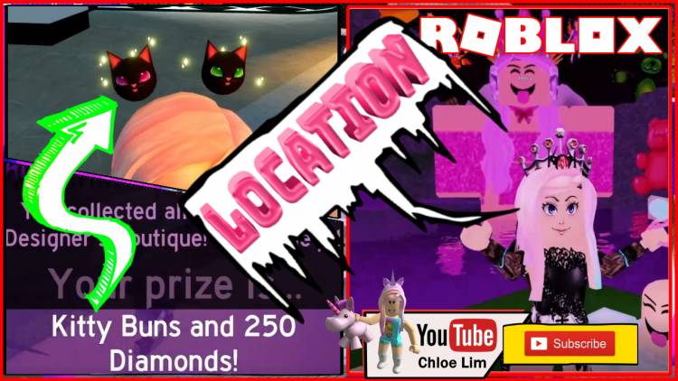Roblox Royale High Halloween Event Gamelog October 18 2019 Free Blog Directory - roblox royale high gamelog april 10 2019 blogadr free