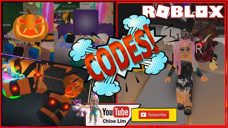 Roblox Saber Simulator Gamelog October 20 2019 Free Blog Directory - codes for roblox sabor simulator