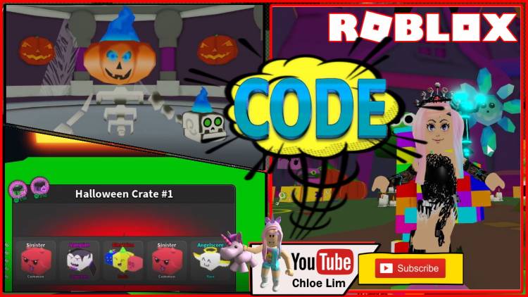 Roblox Ghost Simulator Gamelog October 22 2019 Blogadr Free - new ghost simulator code october 2019 roblox codes youtube