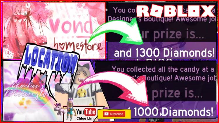 Roblox Royale High Halloween Event Gamelog October 24 2019 - can you find my secret lab in bloxburg roblox