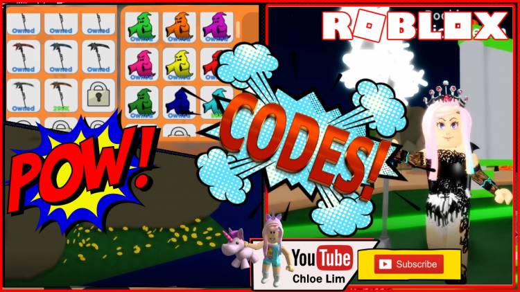 Roblox Reaper Simulator Gamelog October 26 2019 Free Blog Directory - roblox island royale code march 2018 youtube
