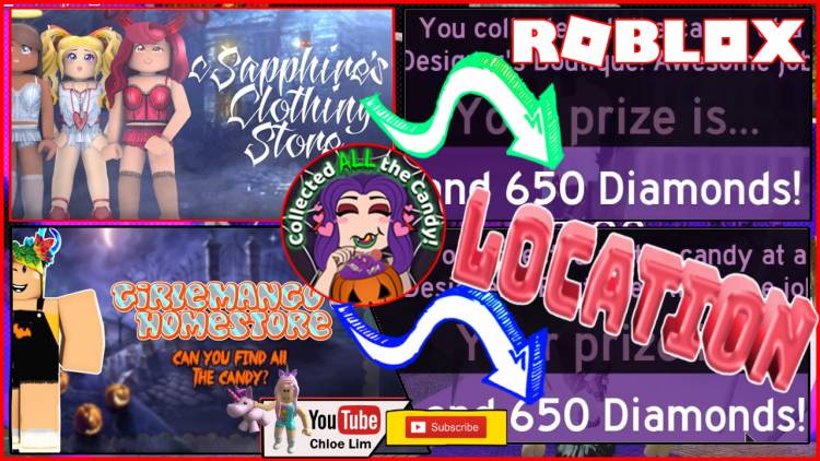 Roblox Royale High Halloween Event Gamelog October 27 2019 - roblox jellyfish catching simulator gamelog july 25 2018