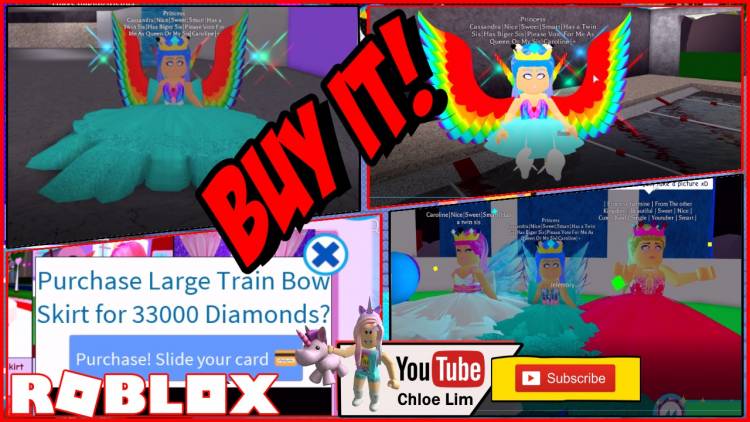 Roblox Royale High Gamelog 27 April 2018 Free Blog Directory - picture codes for roblox royale high