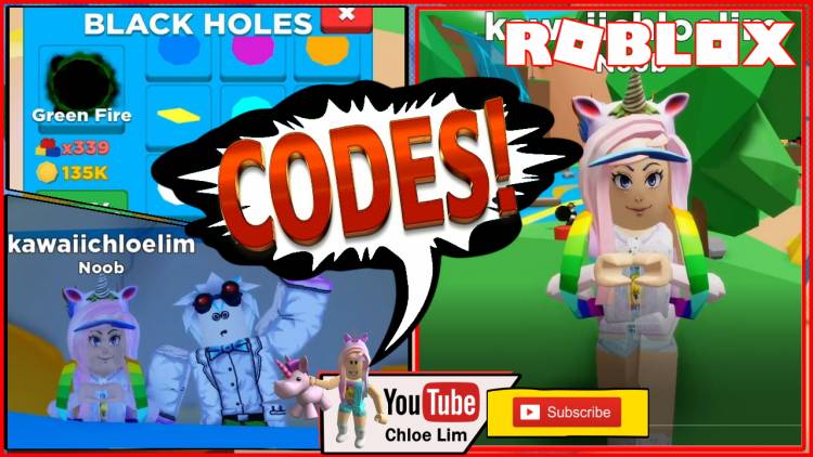 Roblox Black Hole Simulator Gamelog November 08 2019 - code for fast food simulator jan 2018 roblox