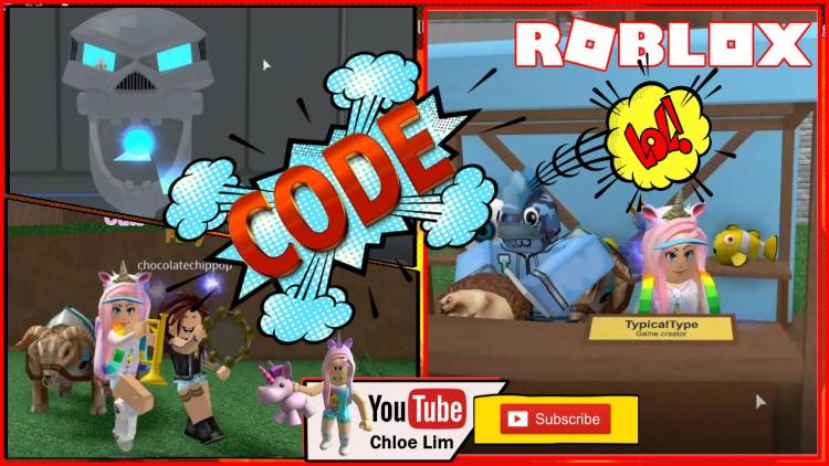 codes in epic minigames roblox may 2018