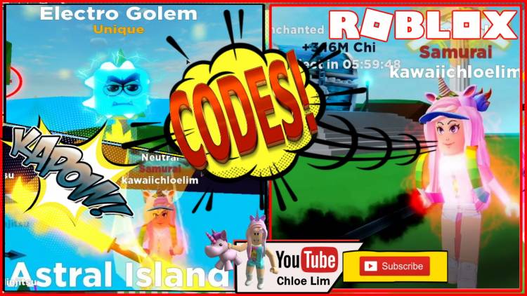 Roblox Ninja Legends Gamelog November 12 2019 Free Blog Directory - codes for roblox ninja legends 2019