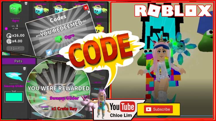 Roblox Ghost Simulator Gamelog November 18 2019 Free Blog Directory - new all working codes for noodle arms roblox