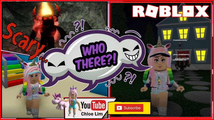 Roblox Daycare Story Monster Free Robux Generator For Kids 2019