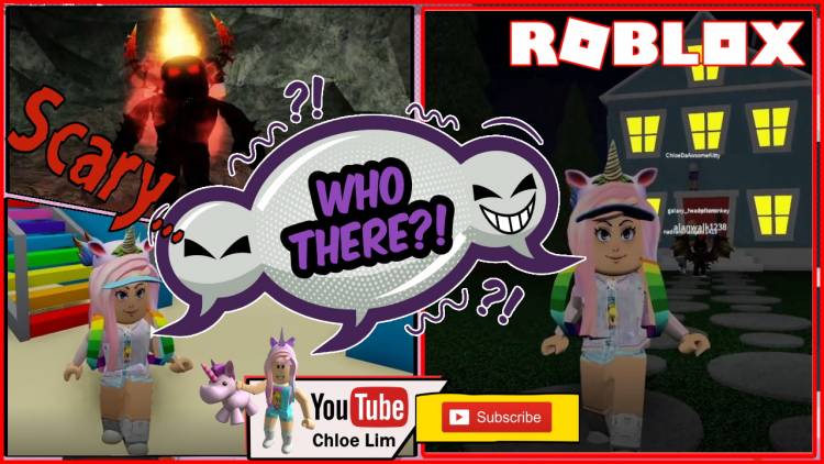 Horror Daycare Roblox Hack Roblox Computer For Robux - roblox daycare tycoon