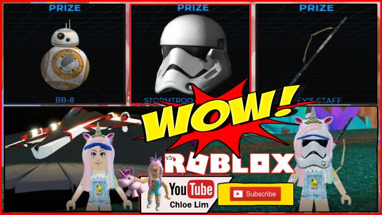 Roblox Galactic Speedway Creator Challenge Gamelog - roblox creator challenge star wars link